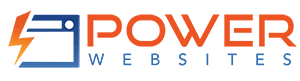 WhatIsSearchEngineOptimization Power Personal Websites personal websites