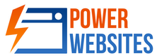 Power Personal Brand Websites